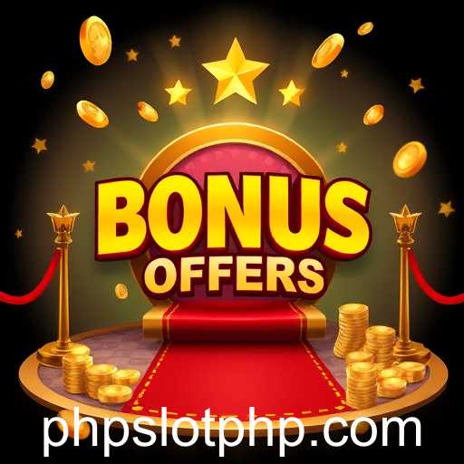 phpslot