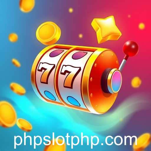 Exploring the Captivating World of Casual Games: From PHP Slots to Everyday Fun