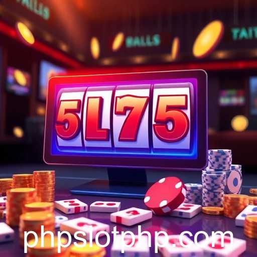 The Digital Surge in Online Gaming