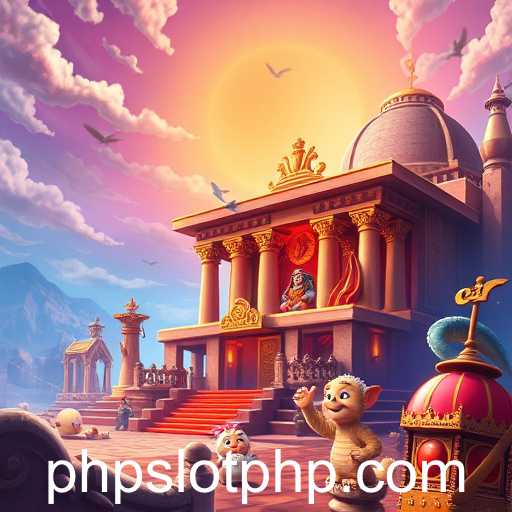 The Evolving Landscape of Online Gaming