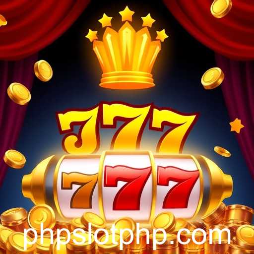 Exploring the Rise of Online Gaming Amid Global Shifts