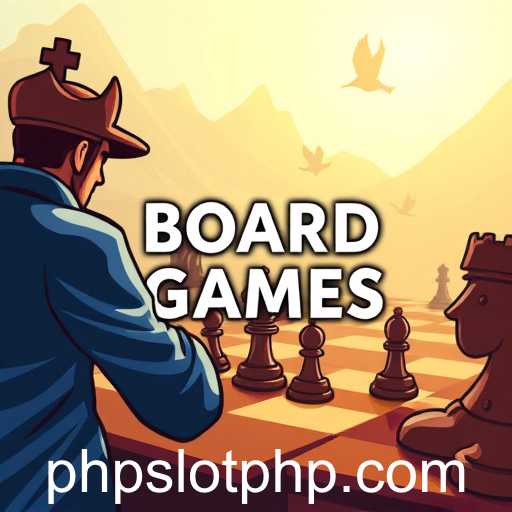 The Rise of Game Websites in 2025