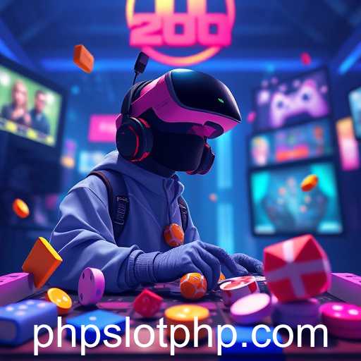 Gaming Innovations: A Digital Shift