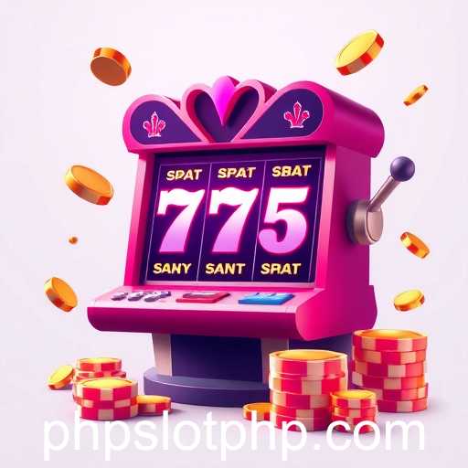 Innovative Trends in Online Gaming