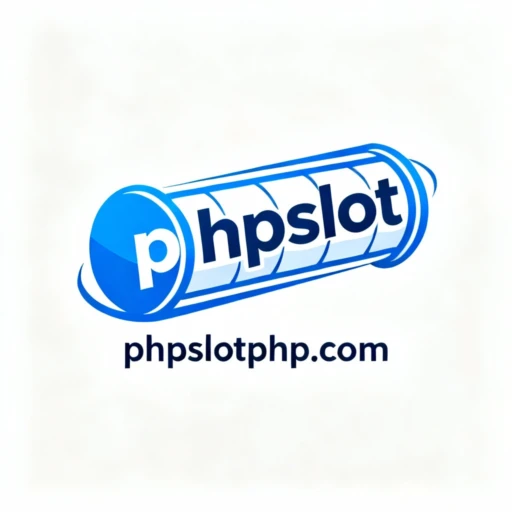 phpslot
