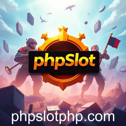 Exploring 'Phpslot': The Backbone of Multiplayer Gaming