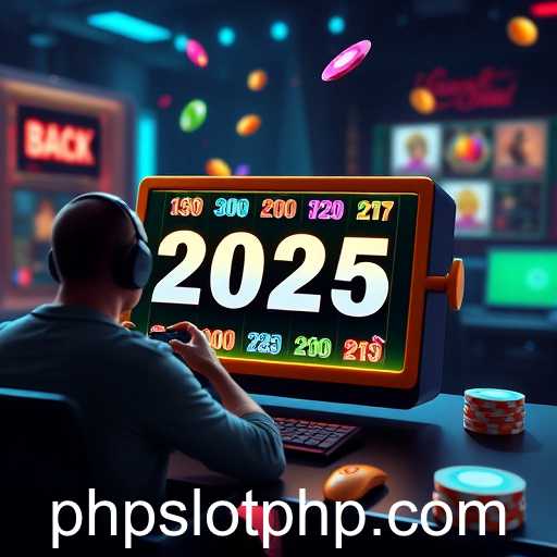 phpslot