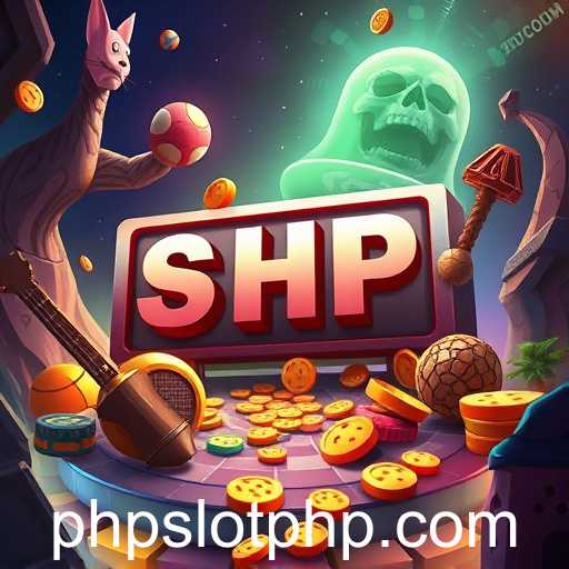 The Rise of Online Gaming Communities in 2025