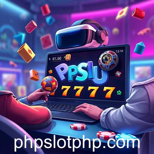 The Rise of Online Gaming Platforms in 2025