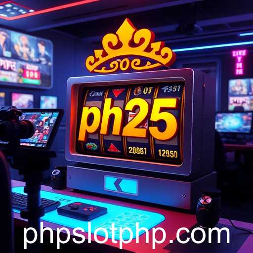 Online Gaming Trends in 2025