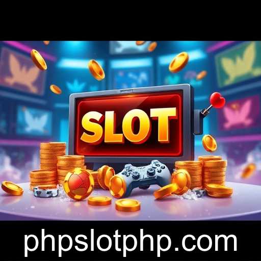 phpslot