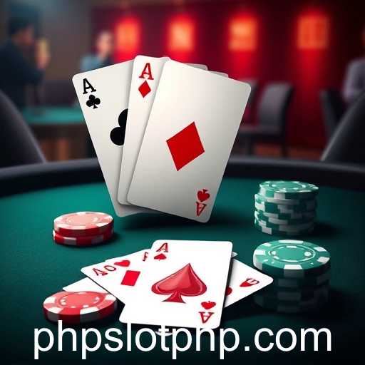 phpslot