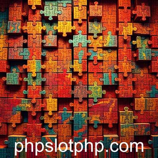 Exploring the World of Puzzle Games: A Deep Dive into Interactive Challenges