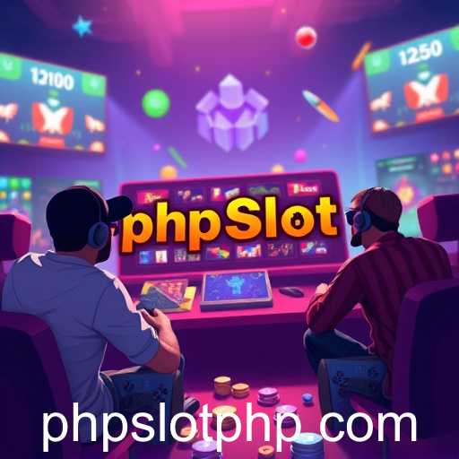 Revolutionizing Online Gaming Platforms