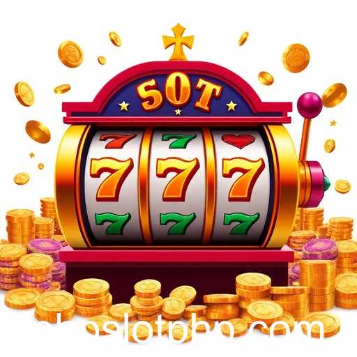 The Rise of Digital Gaming Platforms: A Look at PHP Slot