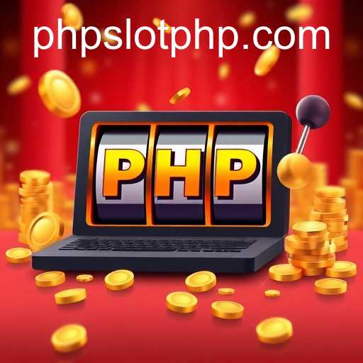 The Rise of Online Gaming in the Digital Age