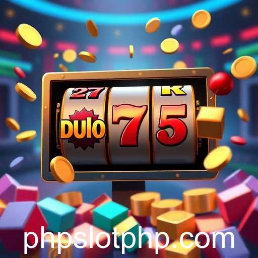 The Rise of Online Slot Gaming in 2025