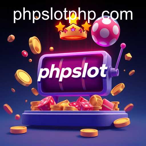 Rise of Online Slot Games