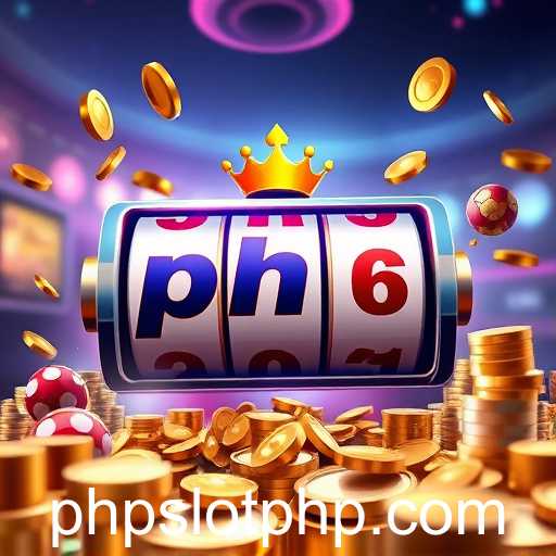 The Rise of Online Slots in 2025