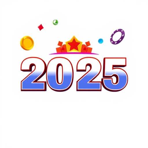 The Rise of PHP Games in 2025