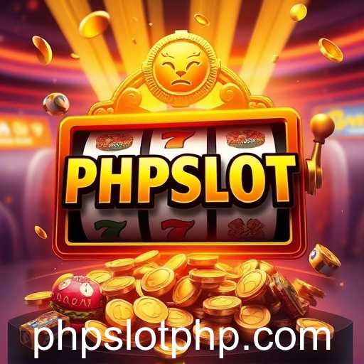 phpslot