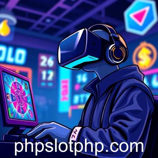 The Rise of Online Casino Gaming