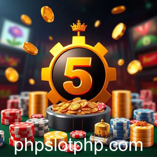 phpslot