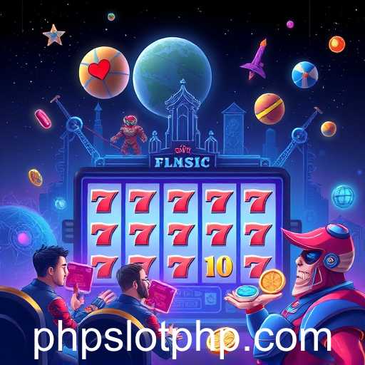 The Rise of Online Slot Gaming in 2025