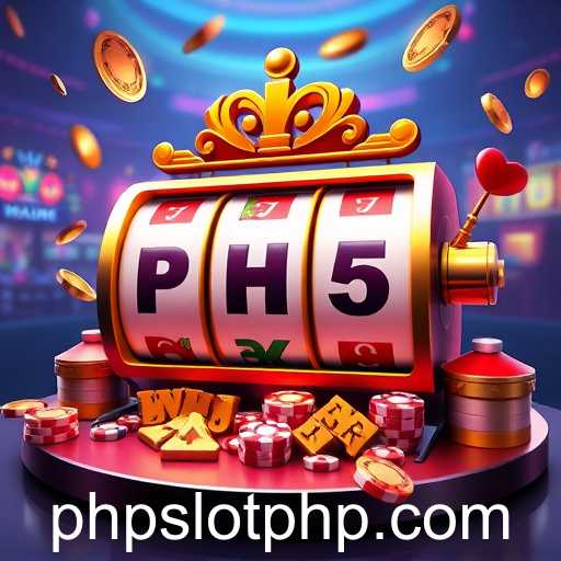 The Rise of Online Slot Games in 2025