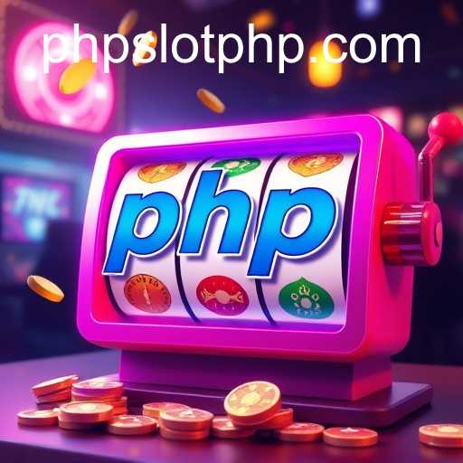 phpslot