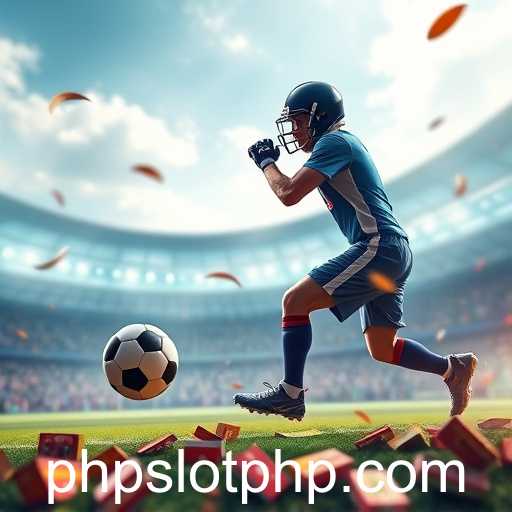 The Intersection of Technology and Enjoyment in Sports Games