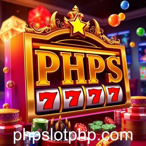 Emerging Trends in Online Slots